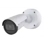 IP vaizdo kamera AXIS P1487-LE BULLET 5 MP, 60 kadrų/s, OptimizedIR, 3-9 mm, 03183-001