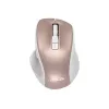 ASUS MW202C pelė dešinei rankai, belaidė RF, IR LED, 4000 DPI