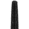 Padanga dviračiui FISCHER 28 col. (71.10–71.12 cm) Dydis 28 x 1 3/8 – 1 5/8