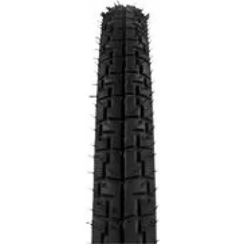 Padanga dviračiui FISCHER 28 col. (71.10–71.12 cm) Dydis 28 x 1 3/8 – 1 5/8
