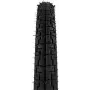 Padanga dviračiui FISCHER 28 col. (71.10–71.12 cm) Dydis 28 x 1 3/8 – 1 5/8