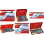 Serveris Caran D-ache 7500.315