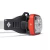 Rankinis žibintuvėlis LED Black Diamond Distance 1500 Raudonas, Baltas