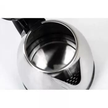 AFK EWK-2200.5C Virdulys, nerūdijantis plienas, 1,7 l, 1850–2200 W