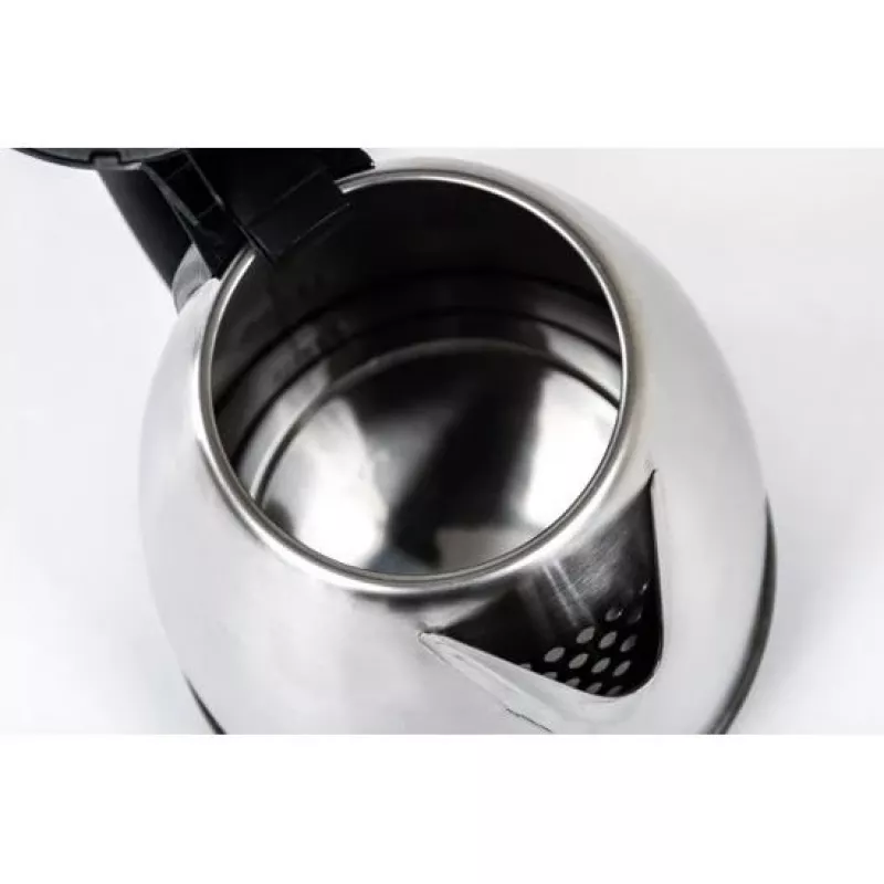 AFK EWK-2200.5C Virdulys, nerūdijantis plienas, 1,7 l, 1850–2200 W