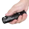 Žibintuvėlis Explorer SERIES/4400 Lumenų E4K Nitecore