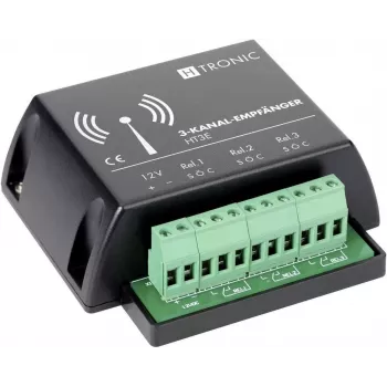 H-tronic 1618255