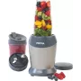 Blenderis Nutrimax Petra PT2002V4SILVERVDEEU7