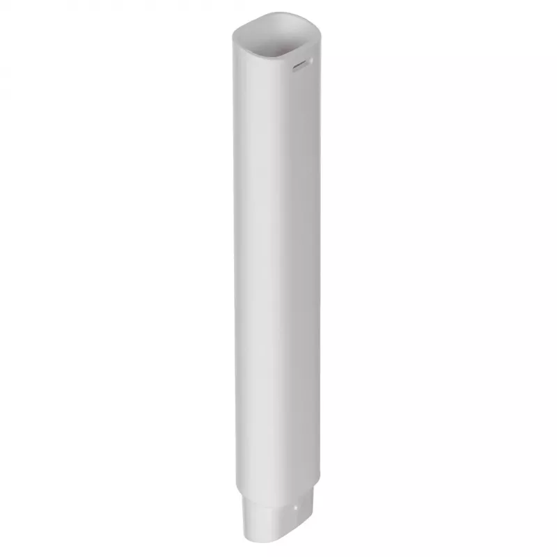 Xiaomi Mi Vacuum Cleaner Mini nešiojamasis dulkių siurblys