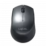 Logilink ID0160 belaidė USB-C pelė, 1200 dpi, optinis jutiklis