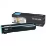 Lexmark X945X2KG - CT200948 - Juodas toneris, skirtas Lexmark X940e, X940e Page Plus Solution, X945e, X945e Page Plus Solution