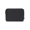 Dėklas DICOTA ECO Sleeve BASE 31,8 cm (12,5 inch)