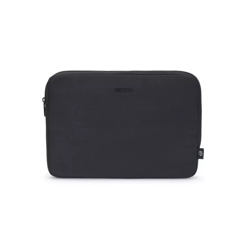 Dėklas DICOTA ECO Sleeve BASE 31,8 cm (12,5 inch)