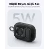 Belaidis garsiakalbis Soundcore Select 4 Go, juodas