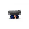 Didelio formato rašalinis spausdintuvas Epson SureColor P9300 1118 mm (44 colių) ritininis – spalvotas