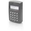 ROGER PR602LCD-DT-I durų valdiklis