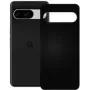 PEDEA Soft TPU dėklas, skirtas Google Pixel 9+ 9 Pro, juodas (12160056)