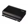 SNOM PA1+ viešojo adresavimo sistema (00004602)