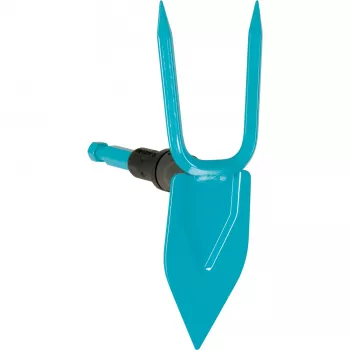 Kaplis GARDENA combisystem 03215-20