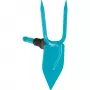 Kaplis GARDENA combisystem 03215-20