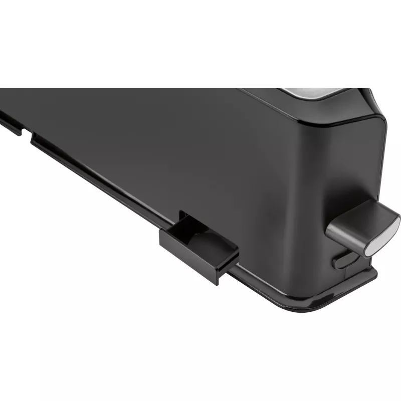 Vakuuminis maisto pakuotuvas ProfiCook PC-VK 1133