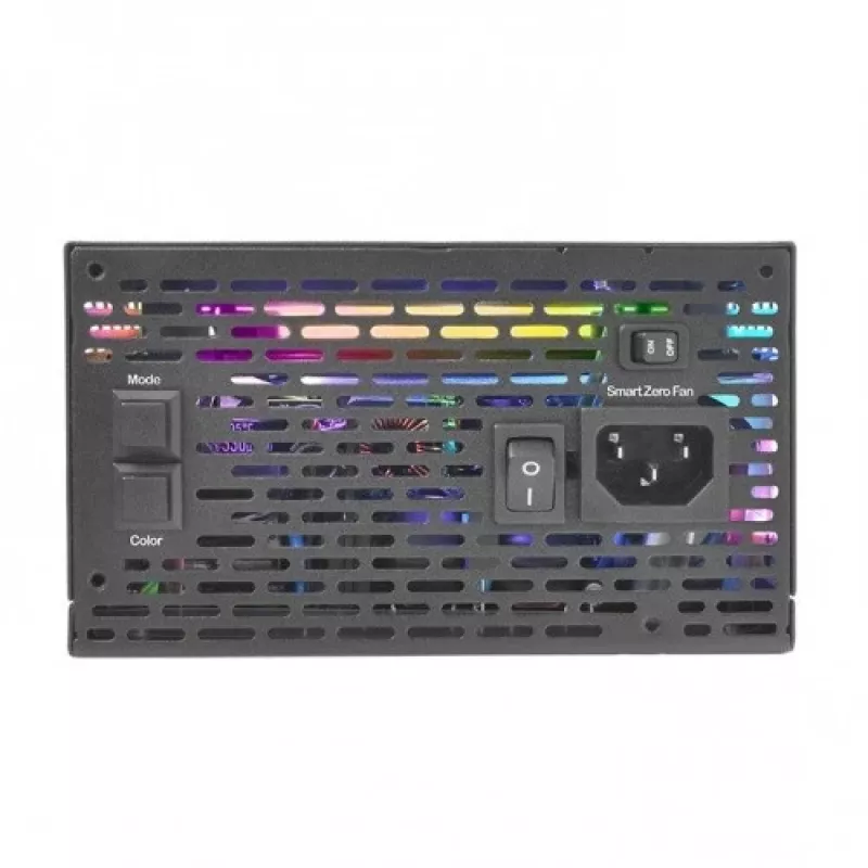 Maitinimo blokas Thermaltake GF2 650 W