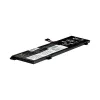Baterija Green Cell AC48 LiPo 3500 mAh, skirta Acer Aspire V5-552 V5-572 V5-573 V7-581 R7-571 (juoda)