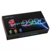 LED apšvietimo juosta Lamptron Flexlight Multi Programmable Dual 2x 30 LED