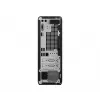 Stalinis kompiuteris HP Pro 290 G9 SFF – Intel Core i5-14400, 16 GB RAM, 1 TB SSD