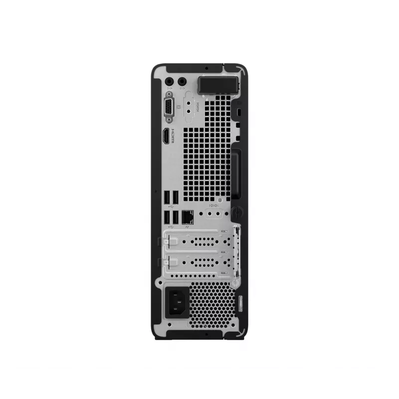 Stalinis kompiuteris HP Pro 290 G9 SFF – Intel Core i5-14400, 16 GB RAM, 1 TB SSD