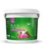 POKUSA RawDietLine Cistus papildai šunims ir katėms – 100g