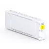 Rašalo kasetė Epson Singlepack UltraChrome Pro 6 T48M4 Geltona