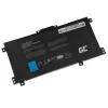 Green Cell HP149V2 baterija, skirta HP Envy x360 15-BP 17-AE