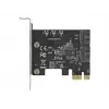 Vidinis SATA adapteris DeLOCK 90431