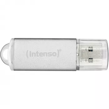 INTENSO atmintukas USB 3.2 64GB/3541490