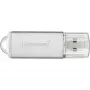 INTENSO atmintukas USB 3.2 64GB/3541490