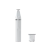 PETKIT 2-in-1 Haustiertrimmer Pro, Weiß (PK413)
