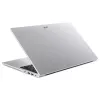 Acer Aspire Lite AL17-31P-33EP (17,3 colio) nešiojamas kompiuteris