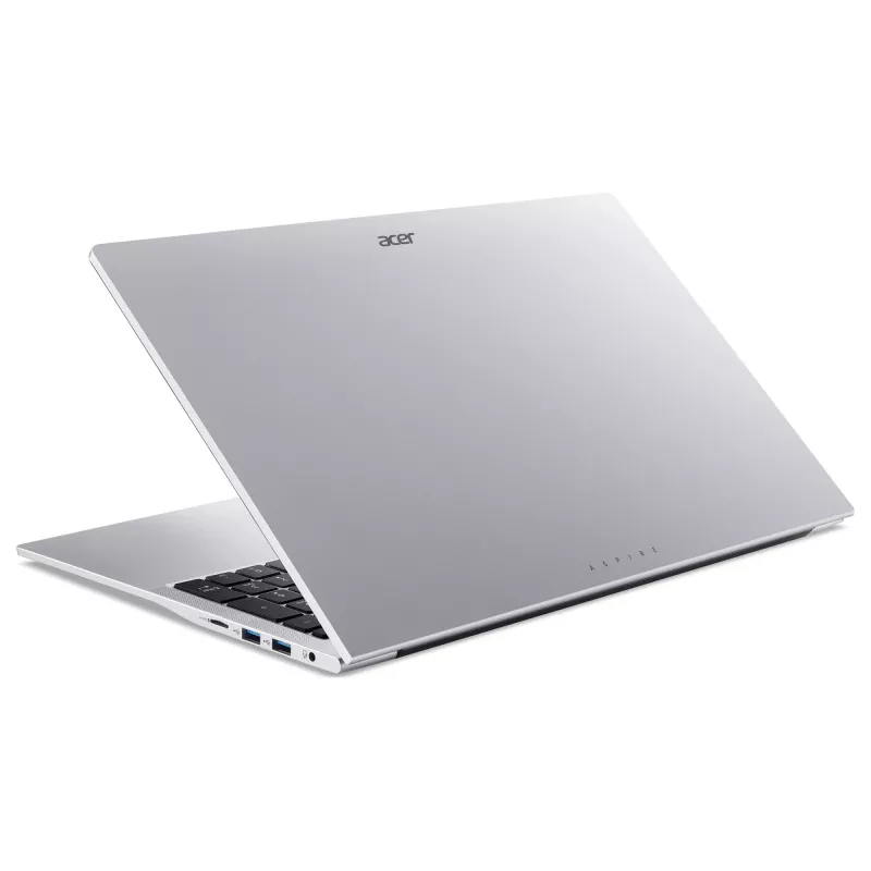 Acer Aspire Lite AL17-31P-33EP (17,3 colio) nešiojamas kompiuteris