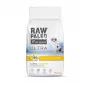 VET EXPERT RAW PALEO Ultra Medium&Large Puppy Turkey sausas ėdalas šuniukams - kalakutiena - 10 kg