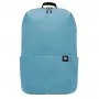 Kuprinė Xiaomi Mi Casual Daypack – poliesteris, mėlyna, 255×130×340 mm