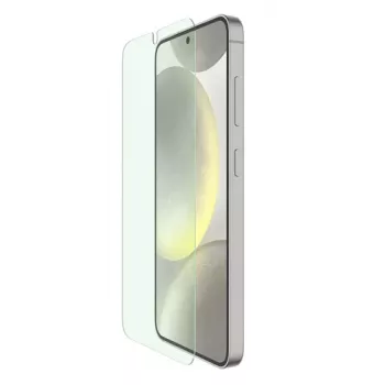 Screenforce Trueclear Curve ekrano apsauga, skirta Samsung S24 Ultra