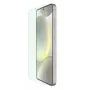 Screenforce Trueclear Curve ekrano apsauga, skirta Samsung S24 Ultra
