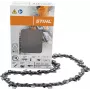 Stihl 3639 000 0067 originalus atsarginis komponentas
