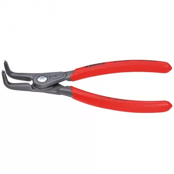 Knipex 49 21 A21 replės vidiniams žiedams