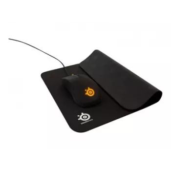 STEELSERIES QcK Perf XL pelėdos kilimėlis – Control