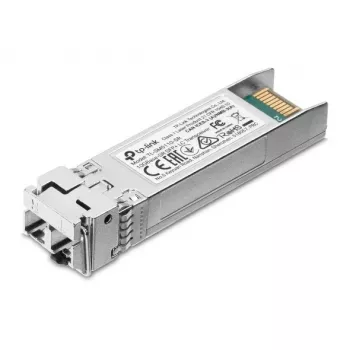 TP-Link SM6110-SR tinklo siųstuvas-imtuvas SFP+ 10 Gbit/s 850 nm