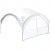 Coleman Sunwall 2000032121 – tinklinė sienelė pastogėms