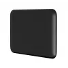 Mill Invisible Smart WiFi Panelinis Šildytuvas | PA700WIFI4B | 700 W | Tinka iki 9-12 m² patalpoms | Juodas | IPX4