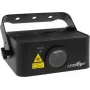 Lazerinis prožektorius Laserworld EL-300RGB (51743213)